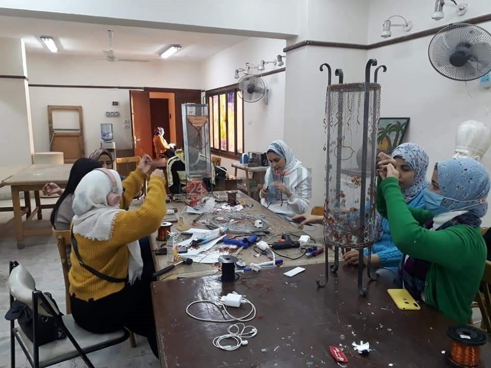 FB_IMG_1617572272191