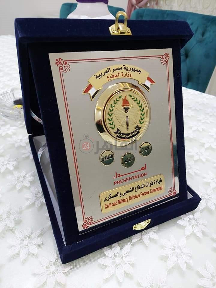 FB_IMG_1617574297649