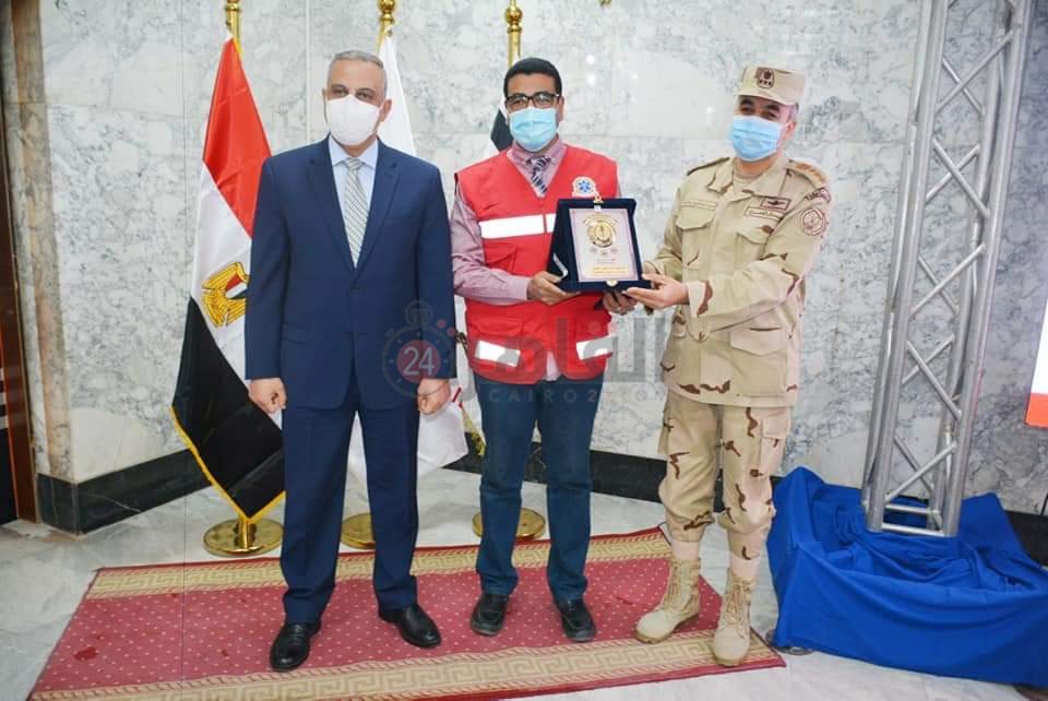 FB_IMG_1617574295248