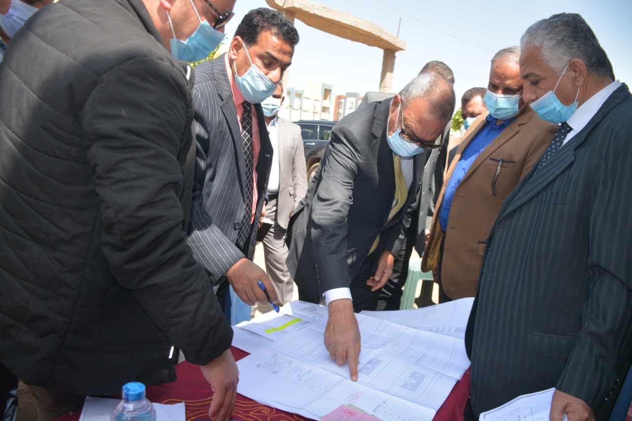 425D1A37-1733-4082-B127-06F8BF1DB195