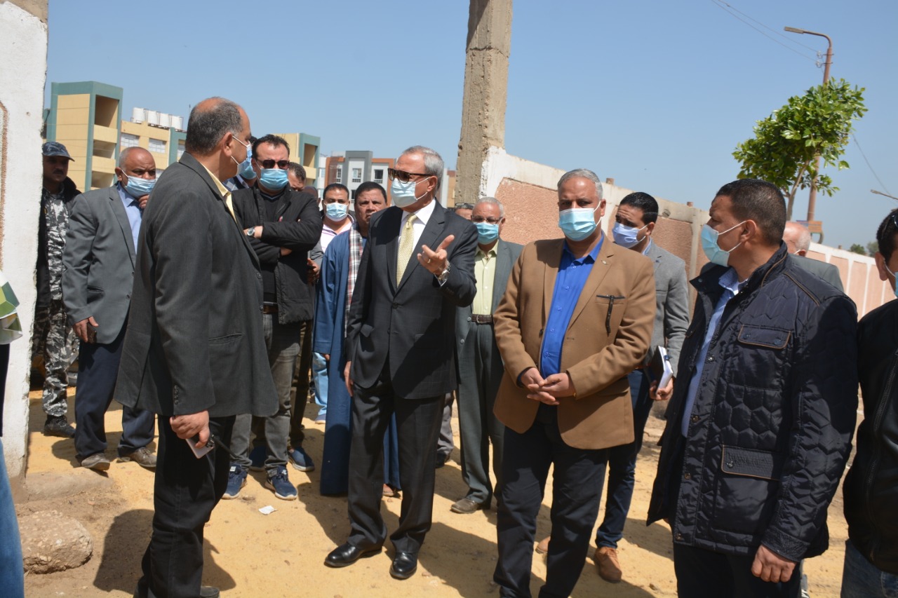 1A995131-2438-4CDC-9599-7992E4D7A159