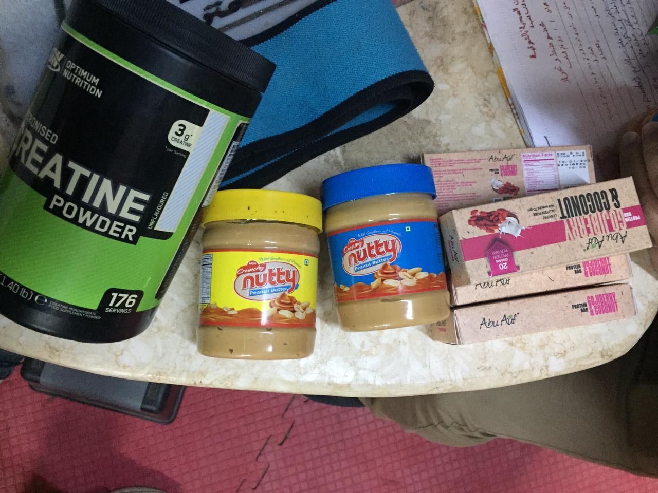 4223c072-01fd-4951-abf1-1a45f56adb4b