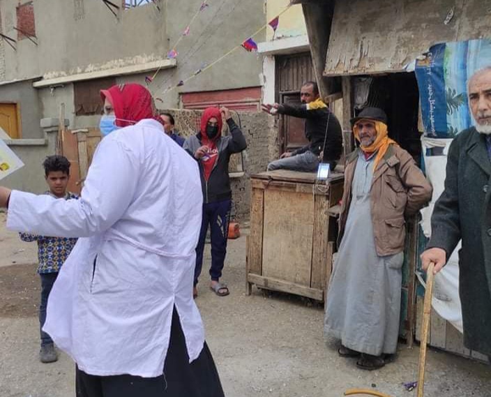 ٢٠٢١٠٤٠٥_١٢٣٧١٦