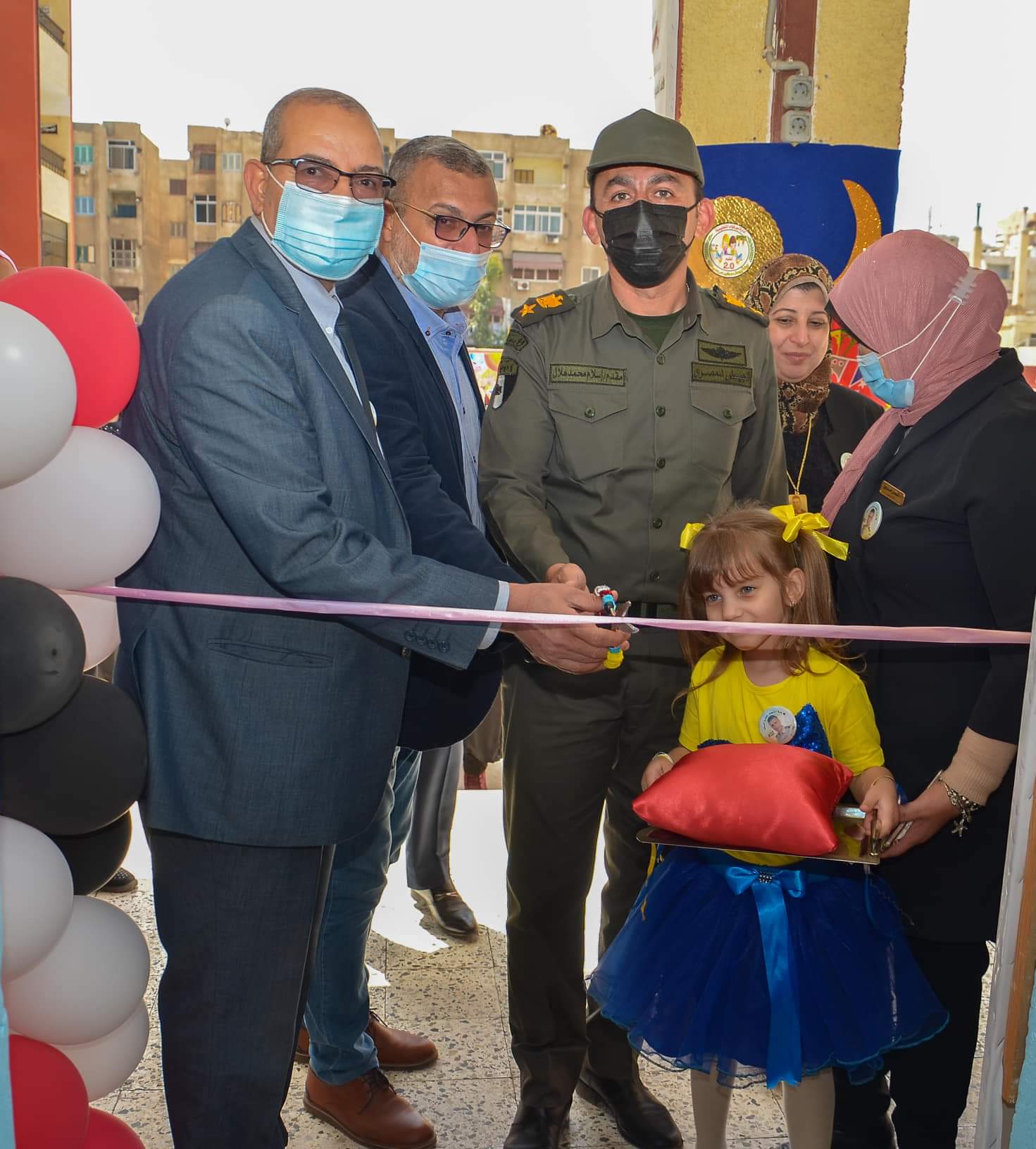 received_137256501675447