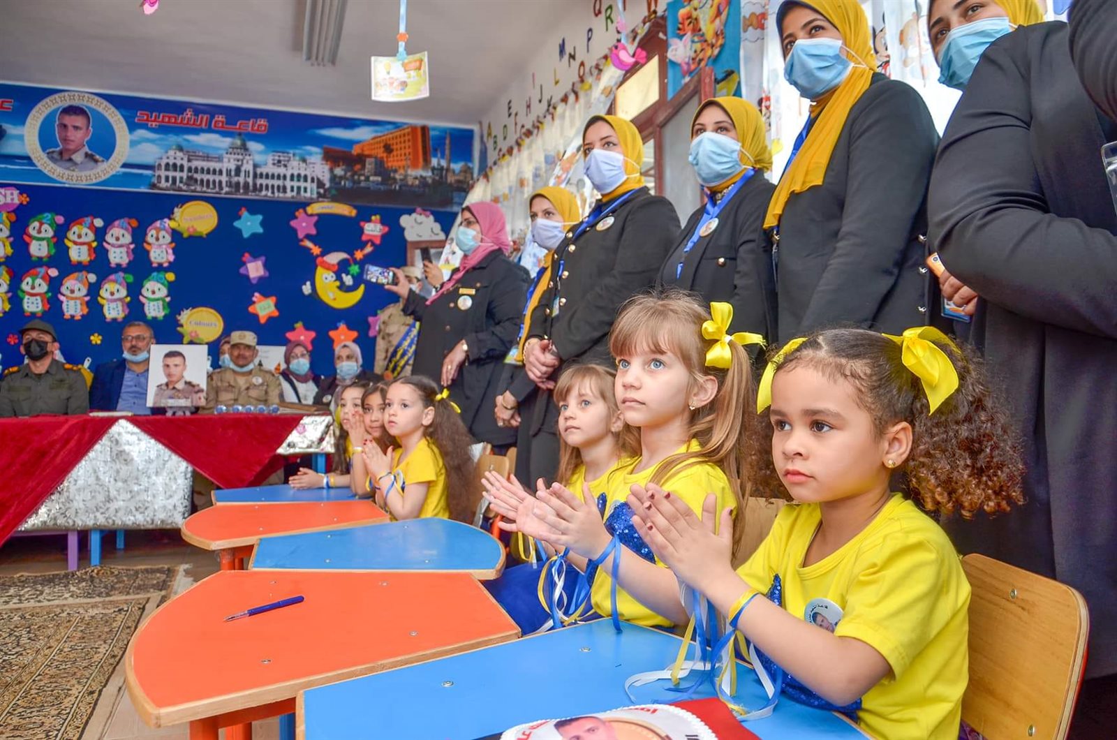 received_275842504086979