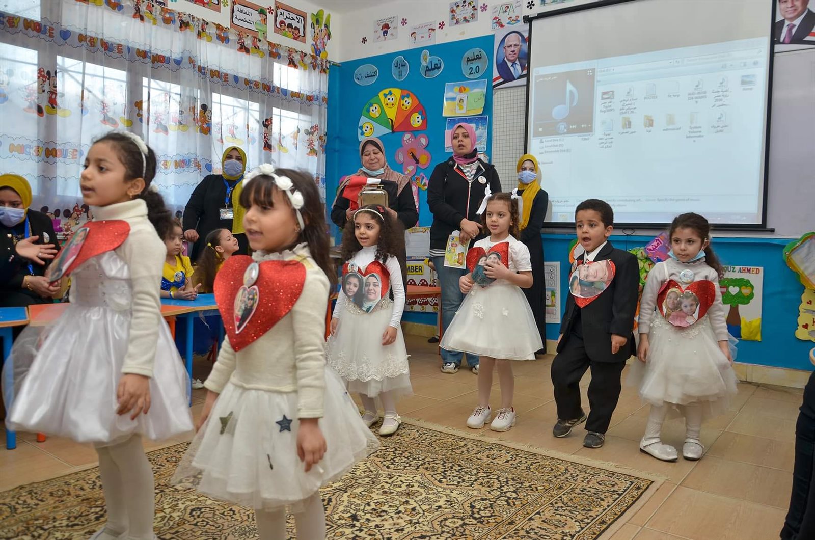 received_530107257977849