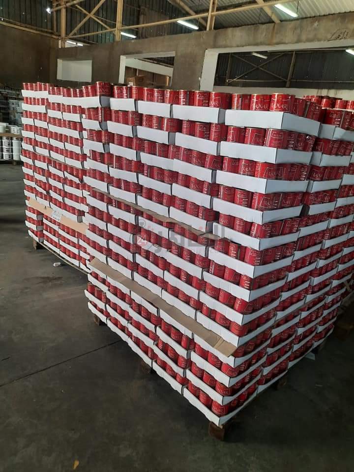 FB_IMG_1617629521914