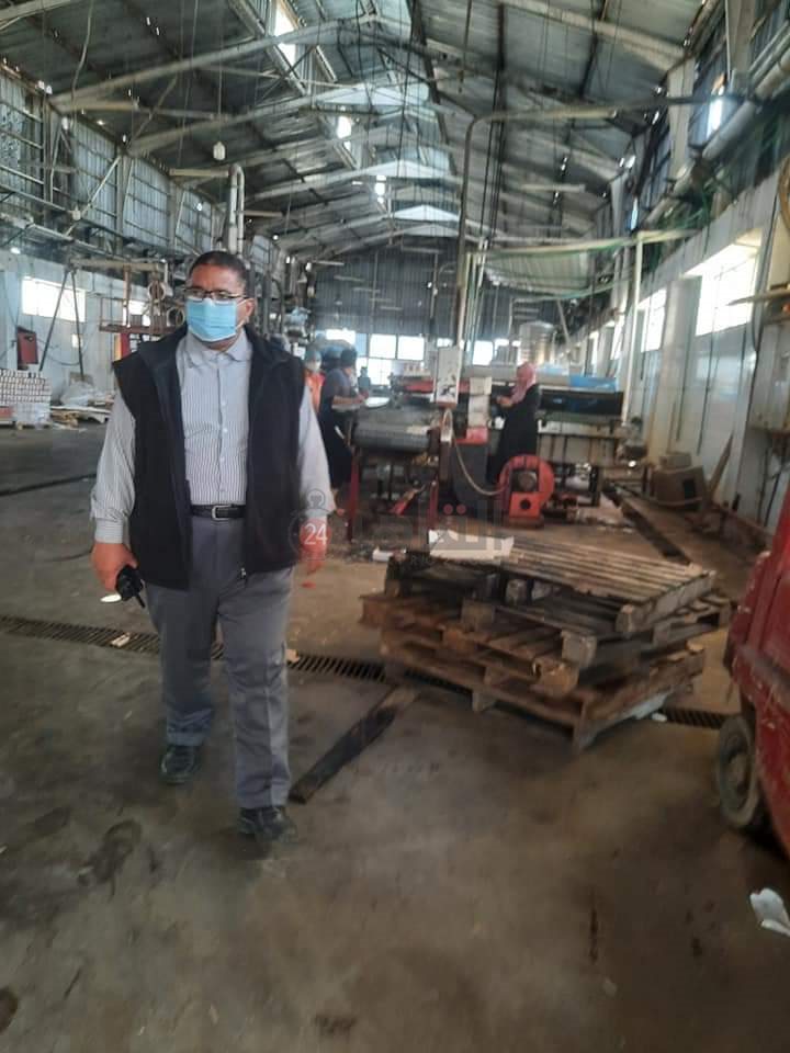 FB_IMG_1617629535894