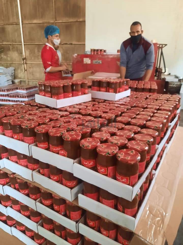 FB_IMG_1617629531989