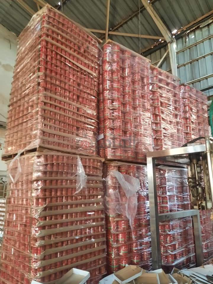 FB_IMG_1617629538938