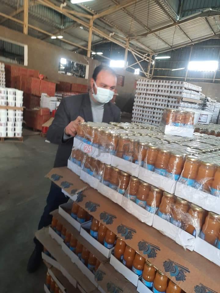 FB_IMG_1617629551268