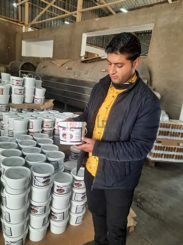 FB_IMG_1617629554473