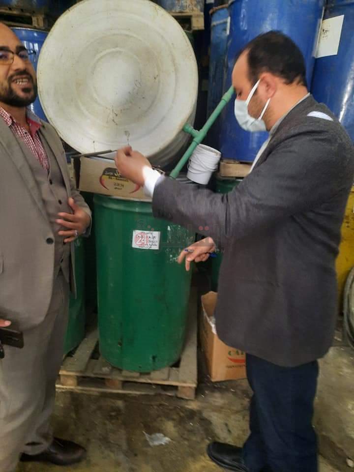 FB_IMG_1617629517220