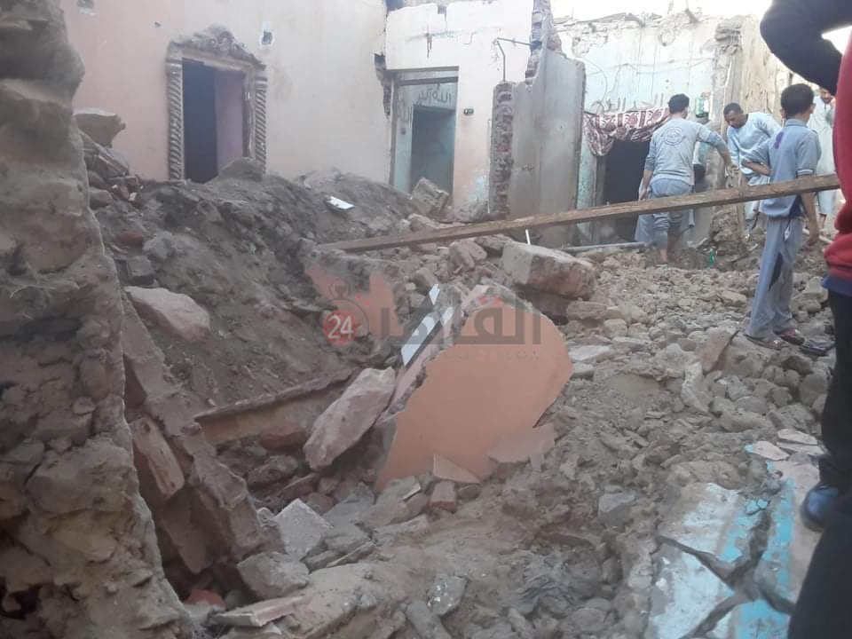 received_1420056838343617