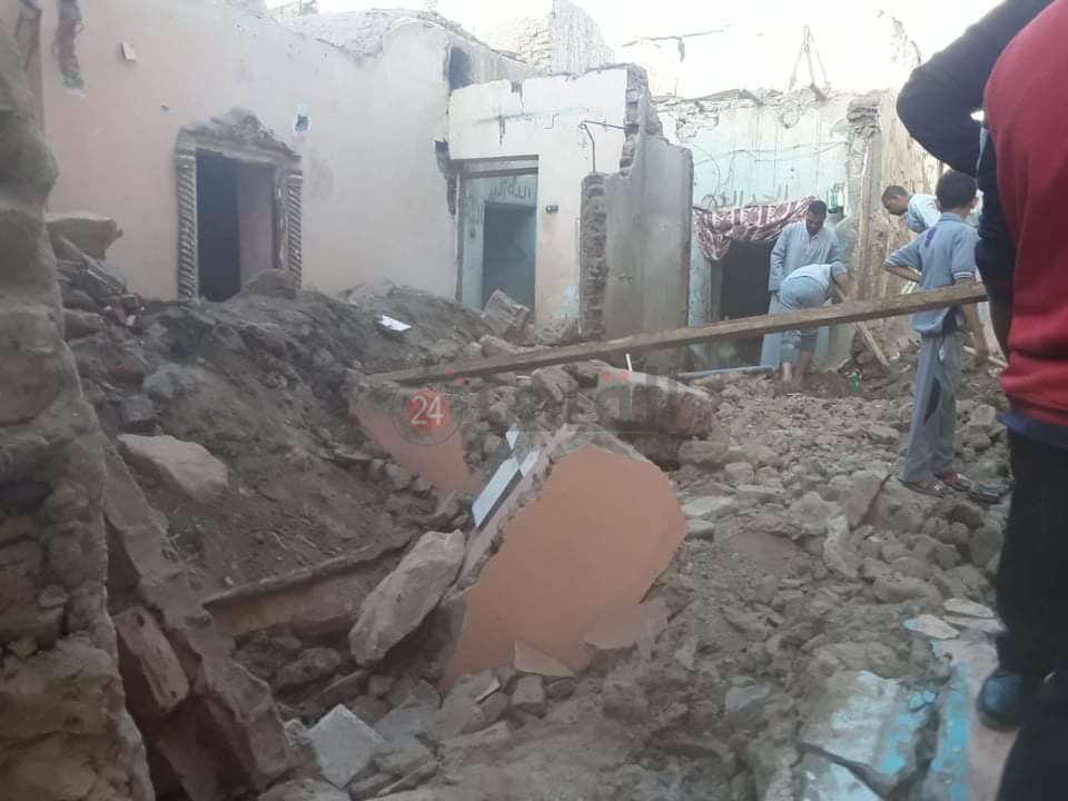 received_809547129939662