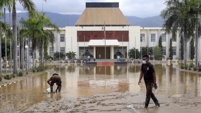 _117847338_hi066601688