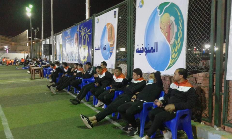 received_217892826793597