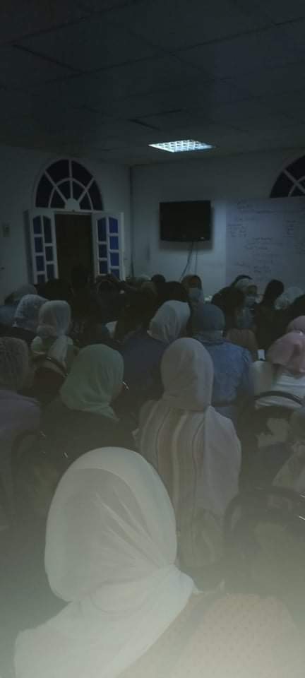 received_1223276994735940