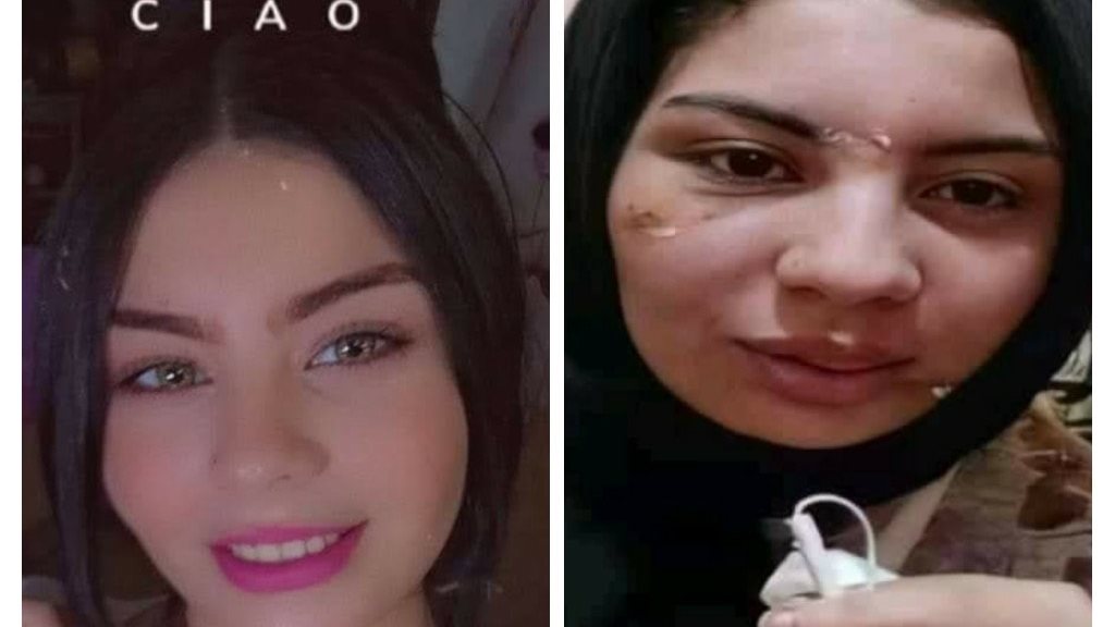 169283808_10225050773241476_8421424316059648979_n