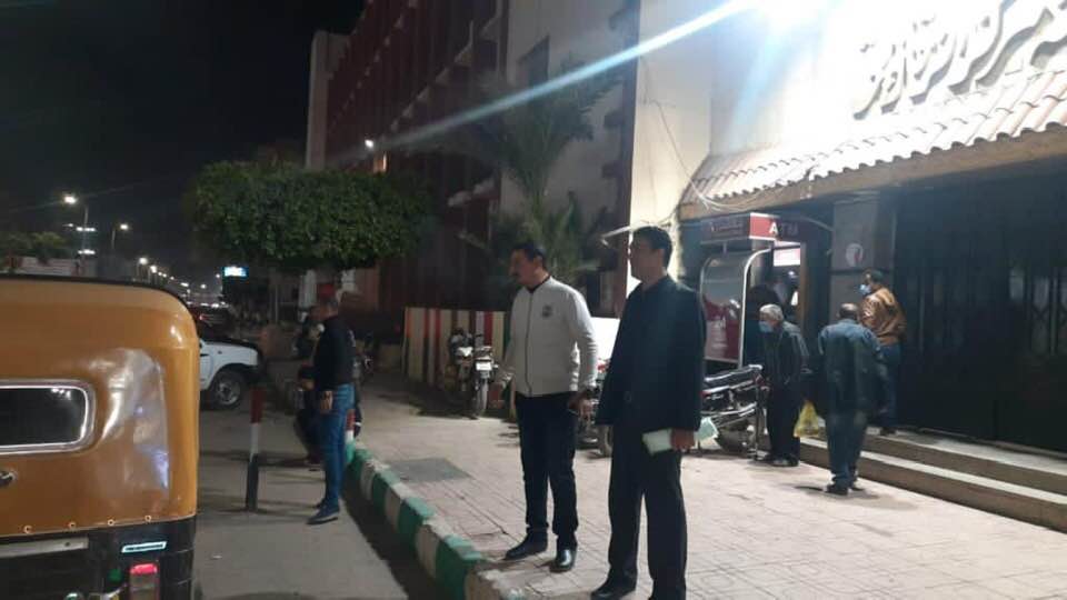 169231253_975899949610008_4240253280515598018_n