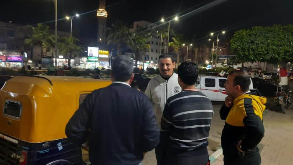 169244529_975900032943333_6466561049647710714_n