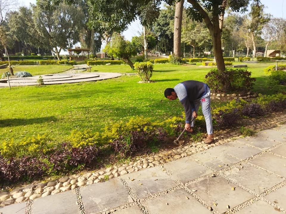 EE7867B9-6D1C-4467-973E-78463BCDD033