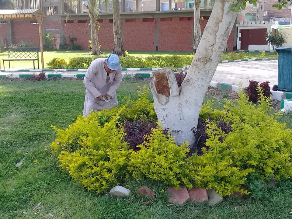 CF397416-C60C-4308-A1D0-A8F8F3A68135