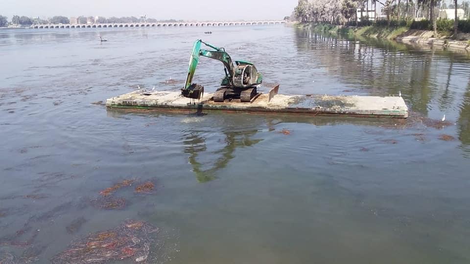 63FDE9FA-75F3-4F37-98D2-E683F43D413F