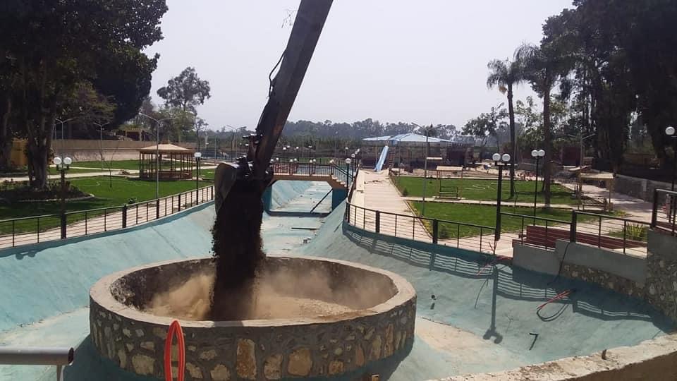 D684AA8F-6289-451B-BB51-A4EEB77117FF