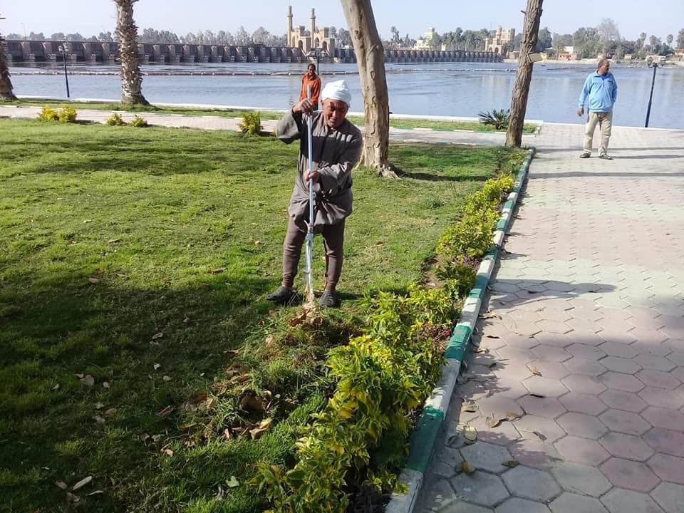 BF4C37CC-31D5-463D-89B0-CFB786EA59AA