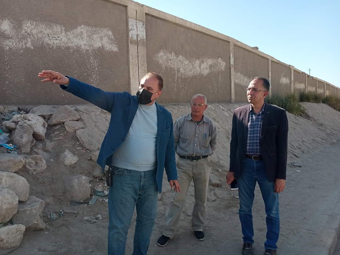 FB_IMG_1617701280891