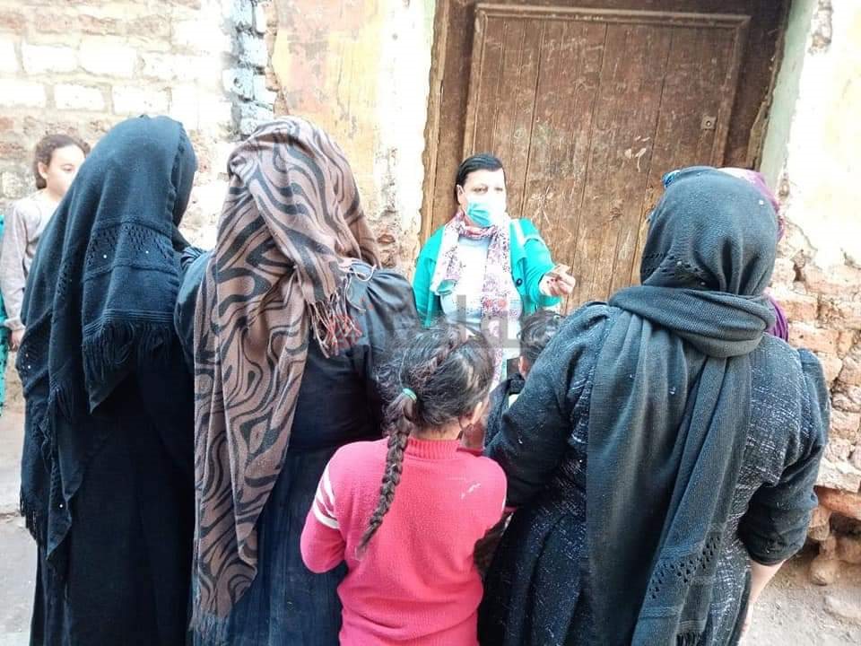 FB_IMG_1617704601778