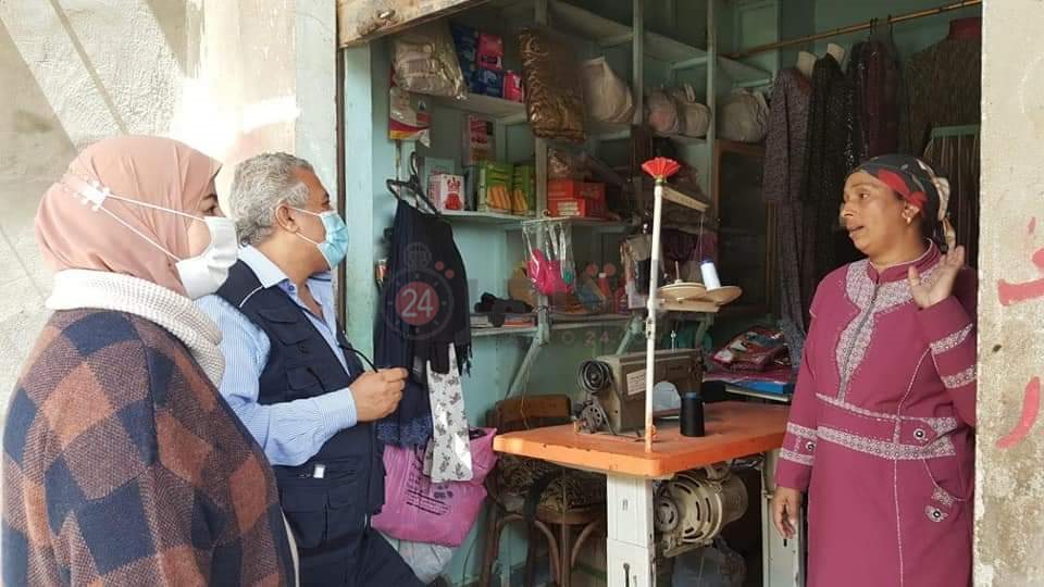 FB_IMG_1617704599281