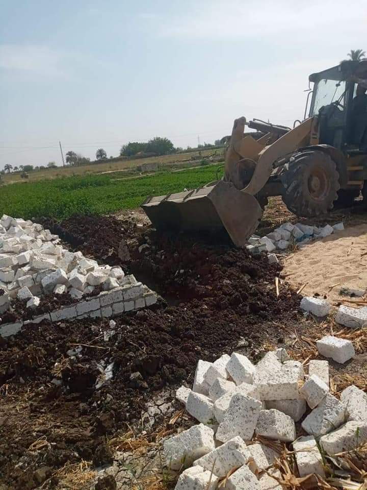 FB_IMG_1617723055817