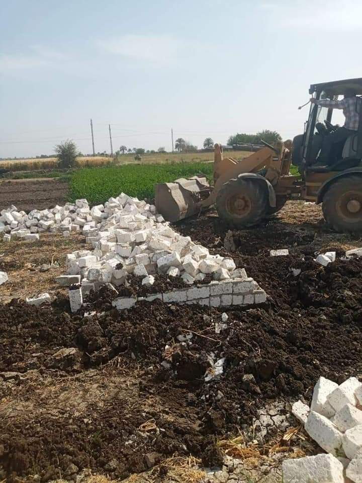 FB_IMG_1617723057865