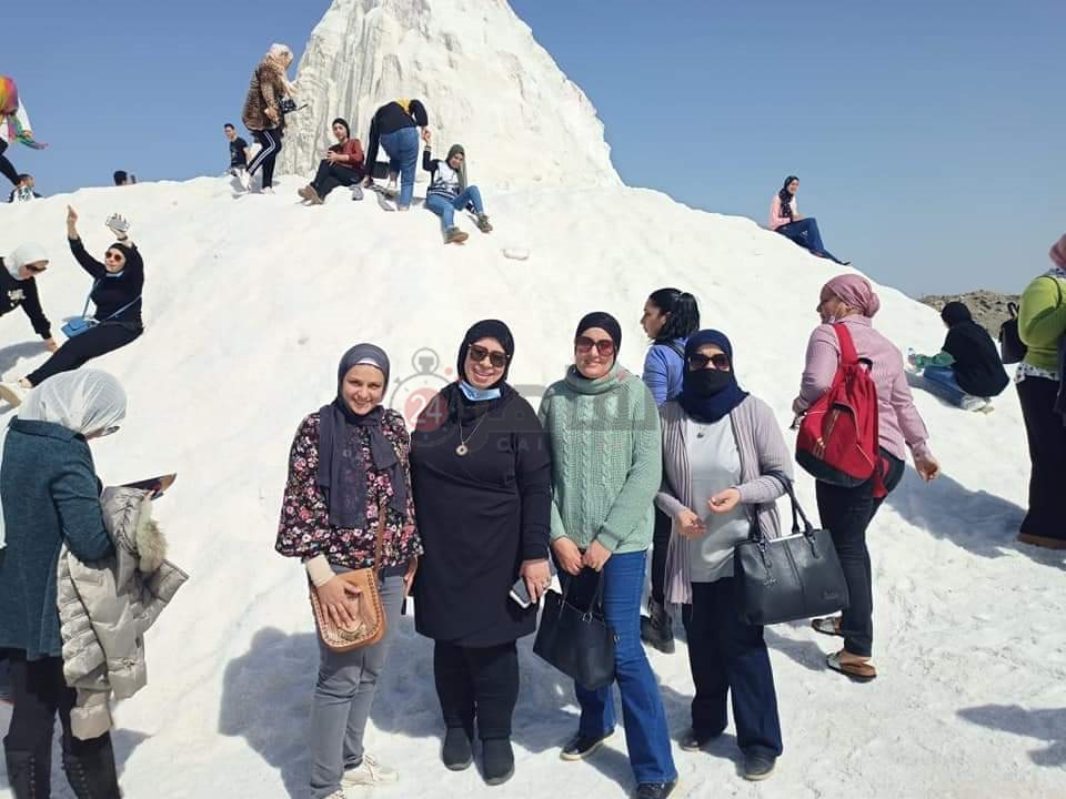 FB_IMG_1617722999192