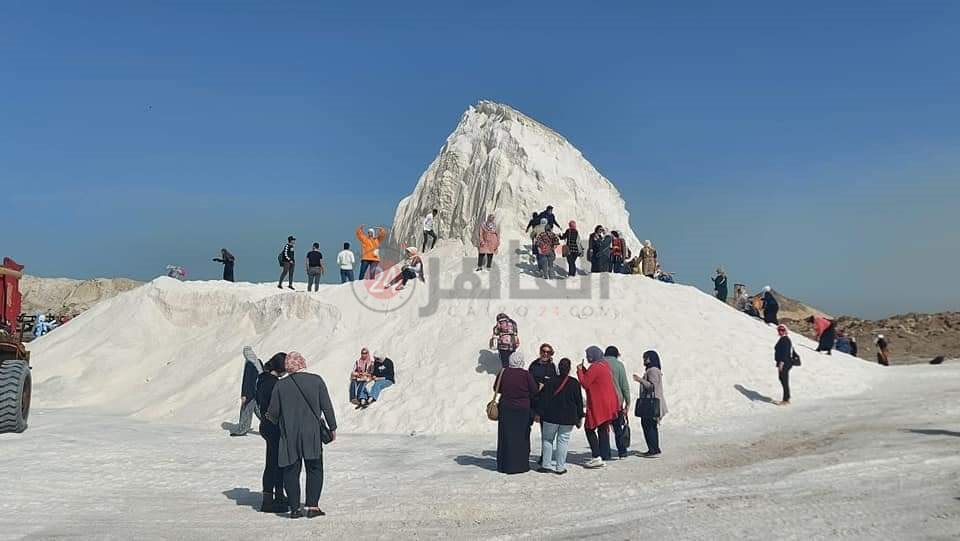 FB_IMG_1617722989491