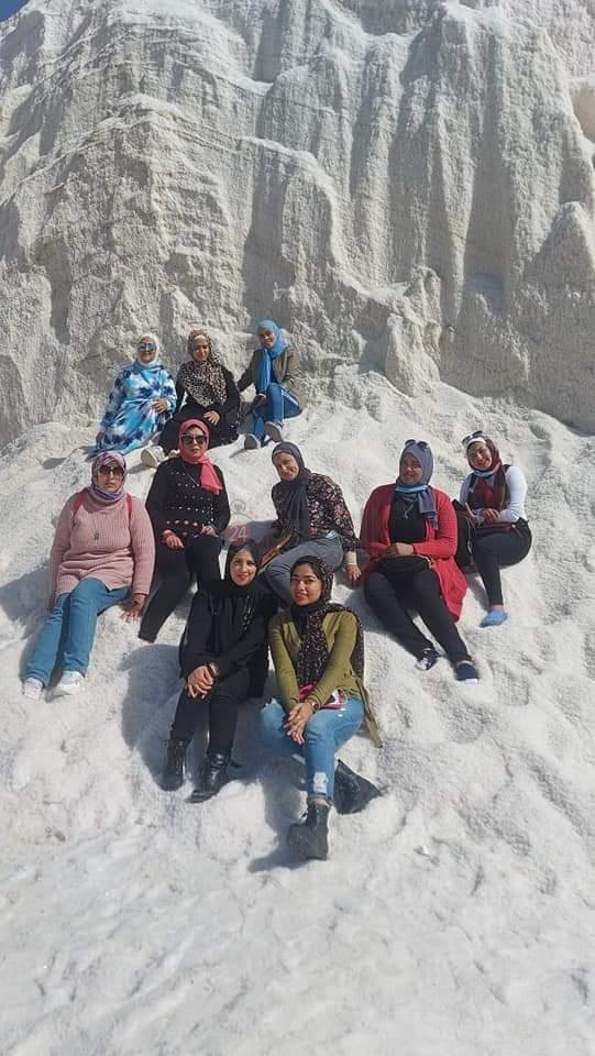 FB_IMG_1617722975977