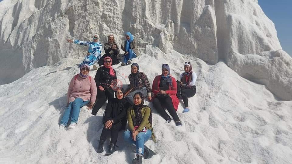 FB_IMG_1617722973164