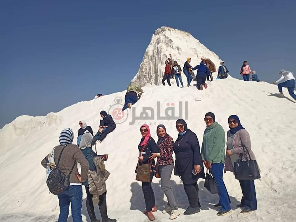 FB_IMG_1617722967032