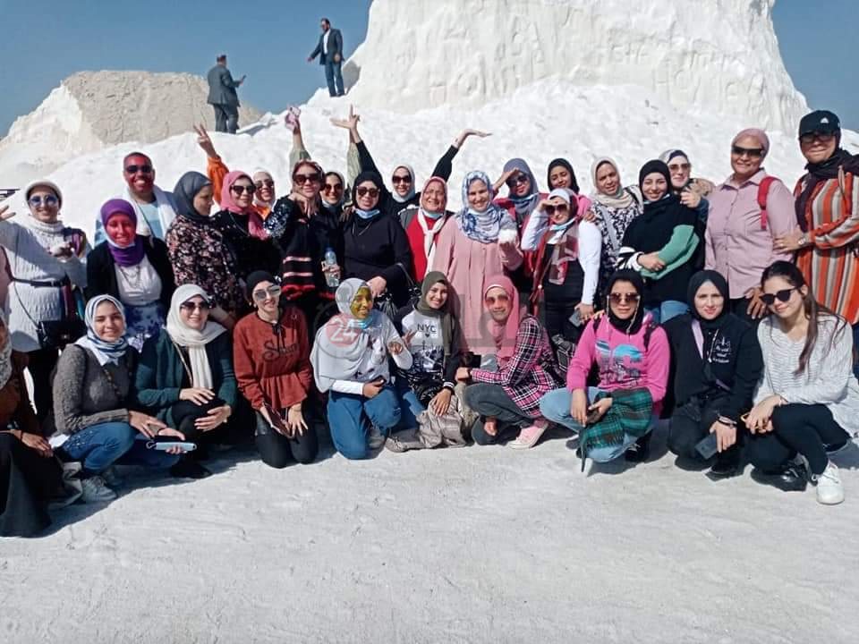 FB_IMG_1617722958099