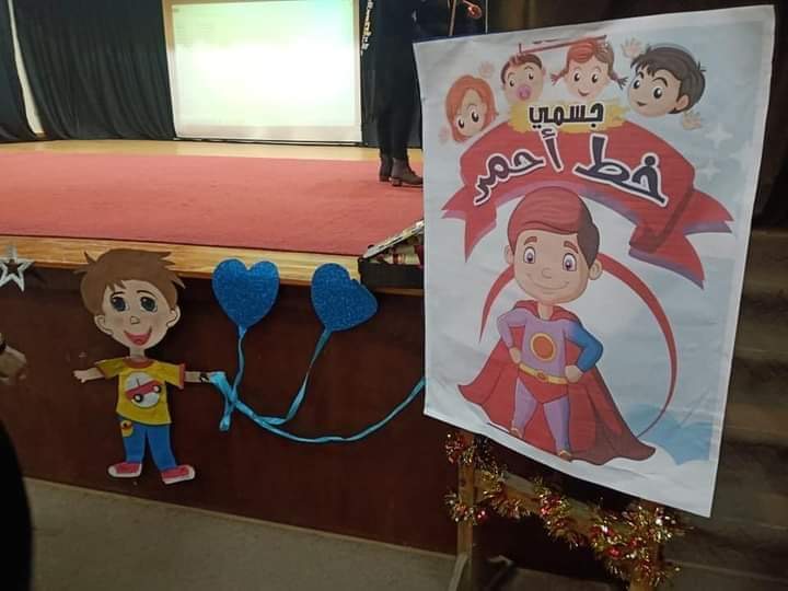 CF15BAFD-AFB1-4F89-804A-07601C34C435