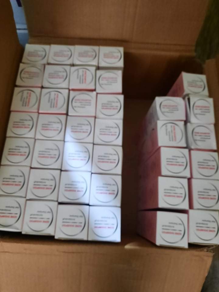 FB_IMG_1617782861892