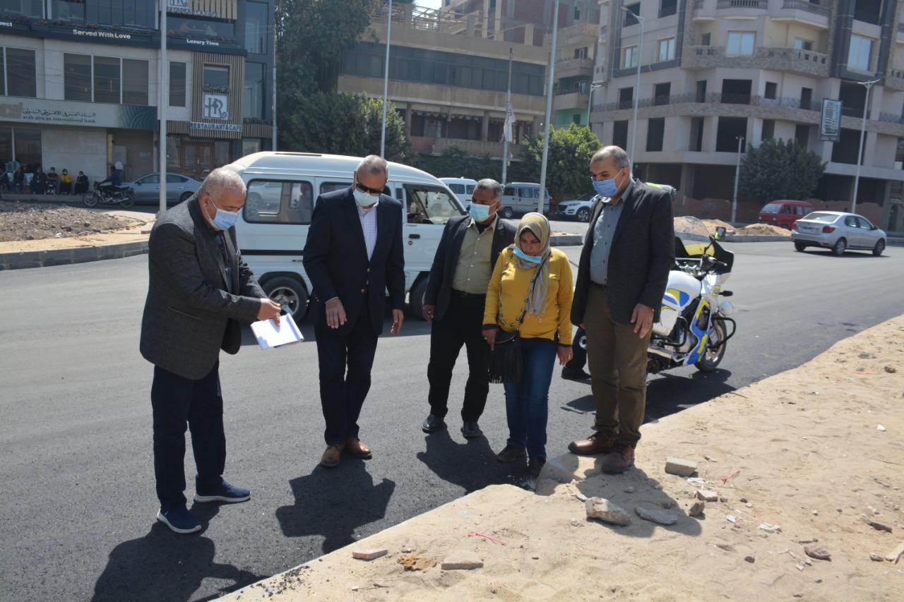 7793BDB6-43B1-4624-87F1-D39869400753