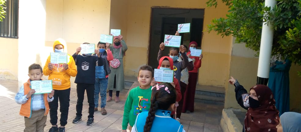 d1bdfbd0-6c9c-46d6-8b7f-1f5f93993826