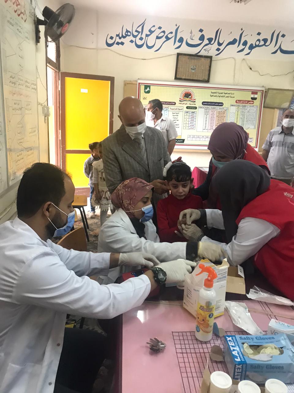 f939b0d7-d865-4ef2-a59a-71e1c8d6844d