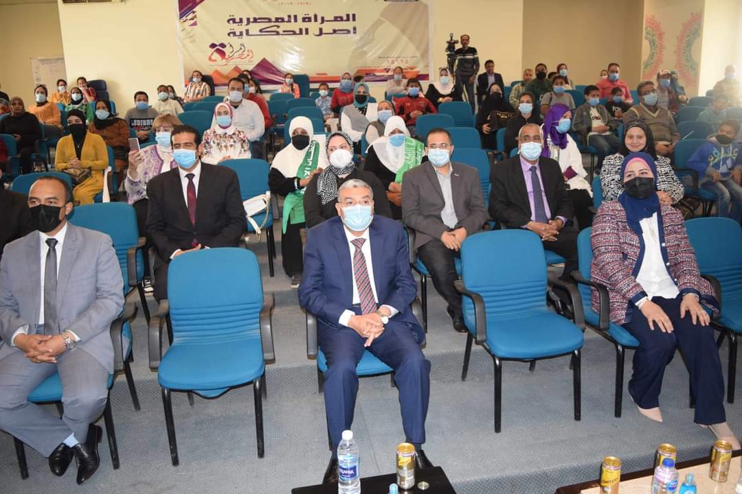 FB_IMG_1617806617650