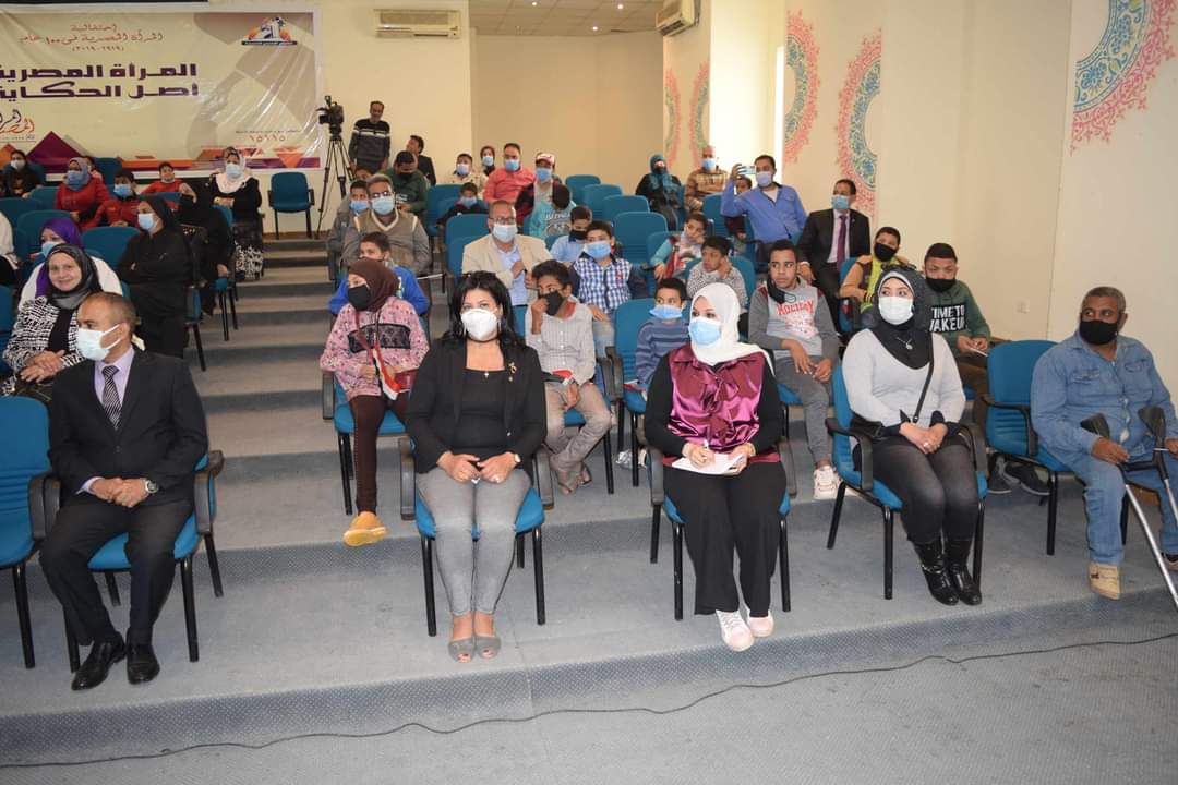 FB_IMG_1617806619582