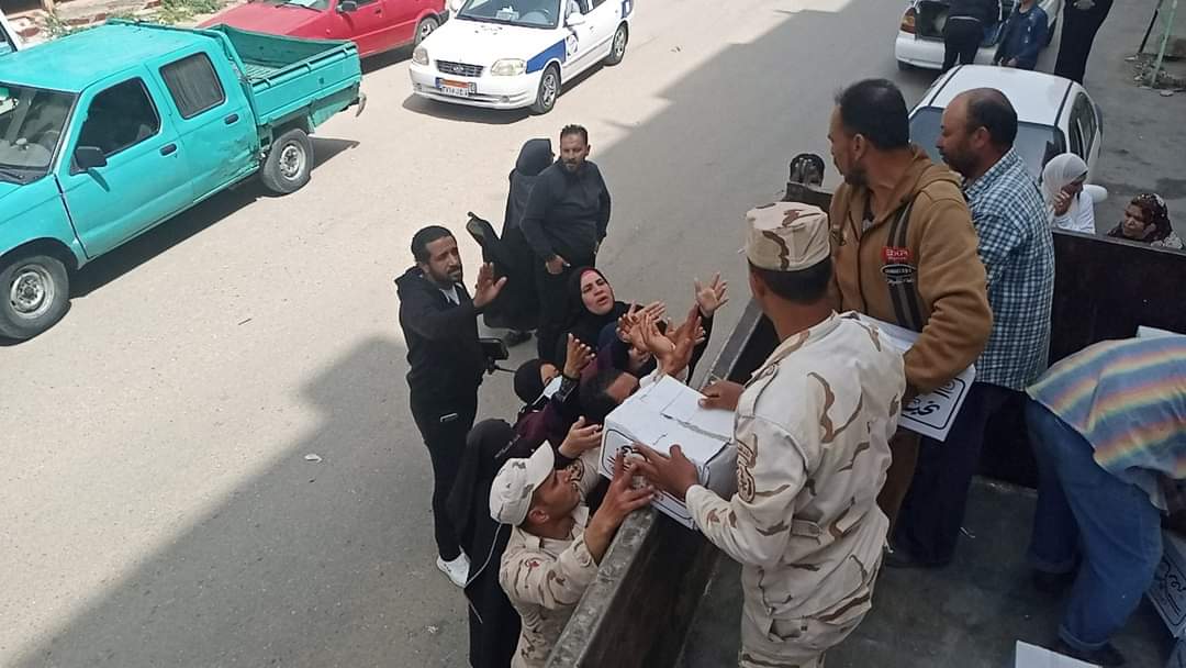 FB_IMG_1617794672045