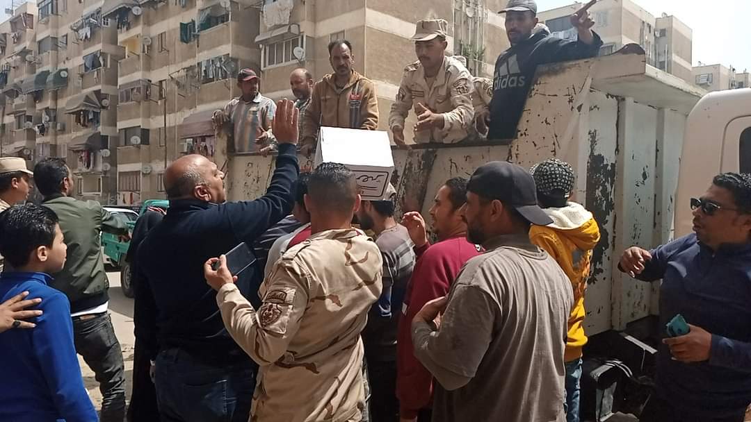 FB_IMG_1617794656695